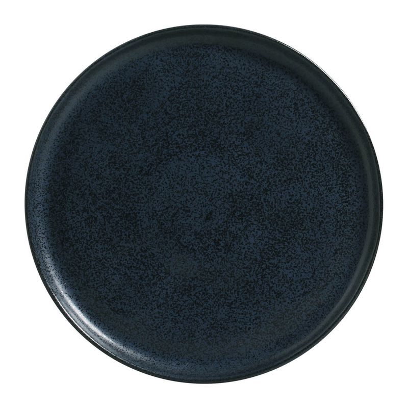 1231118901---P-RASO-BIO-NIGHT-BLUE_cima