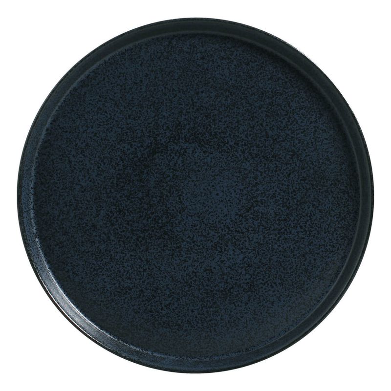 1227118901---P-RASO-NEO-NIGHT-BLUE_cima