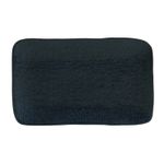 14064118901---TRAV-RETANGULAR-M-JUTA-NIGHT-BLUE-27x16-CM_cima