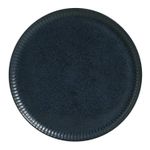 1261118901---P-RASO-LINHAS-NIGHT-BLUE-Ø-275-CM_cima