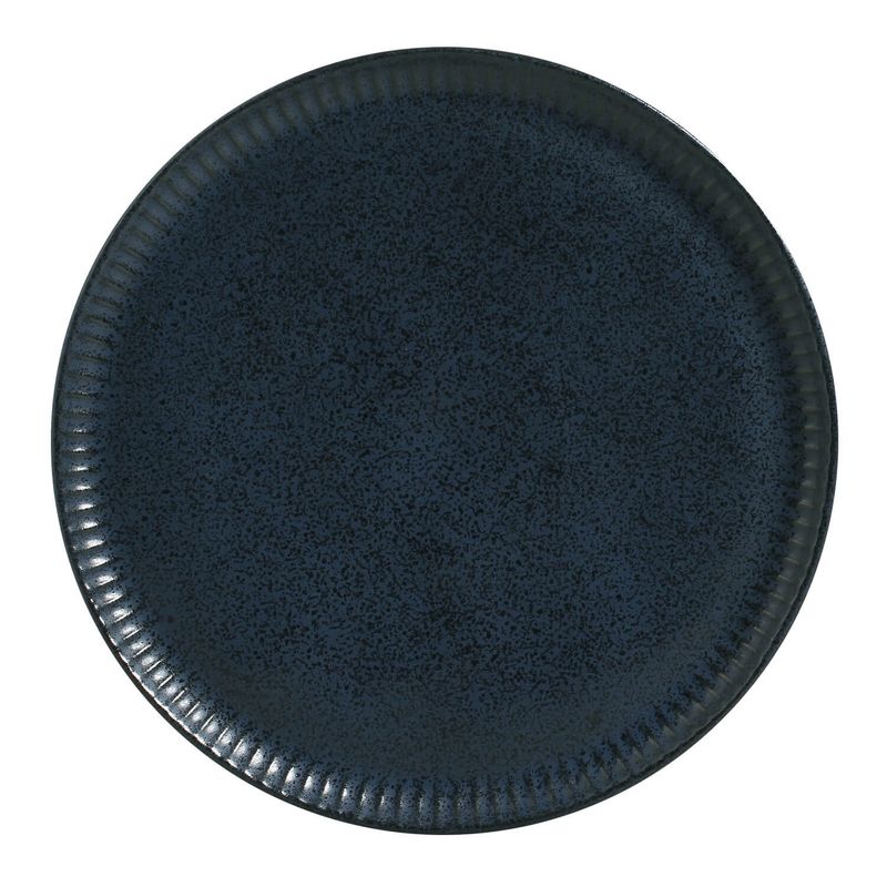 1261118901---P-RASO-LINHAS-NIGHT-BLUE-Ø-275-CM_cima