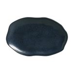 14831118901---TRAV-OVAL-RASA-M-BIO-NIGHT-BLUE-30x20-CM_cima