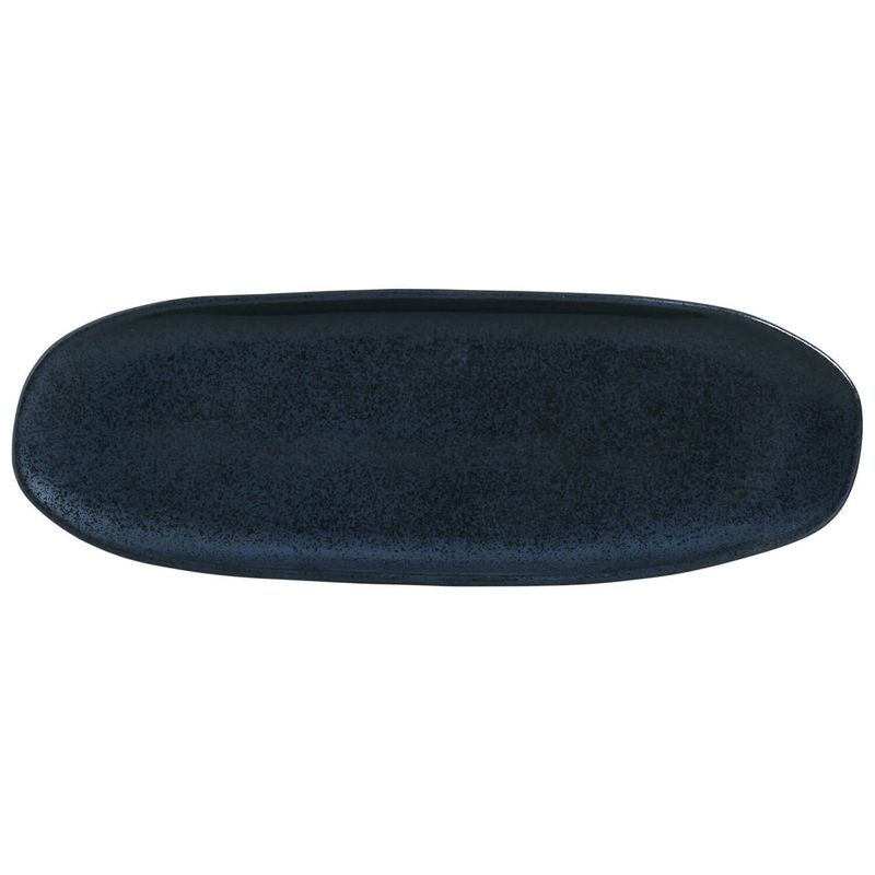 14214118901---TRAV-OVAL-RASA-G-ORGANICO-NIGHT-BLUE-36x13-CM_cima
