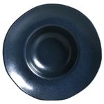 12014118901---P-MASSA-ORGANICO-NIGHT-BLUE-Ø28x65CM_cima