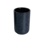 17227118901---COPO-NEO-STONEWARE-NIGHT-BLUE-210ML_ang