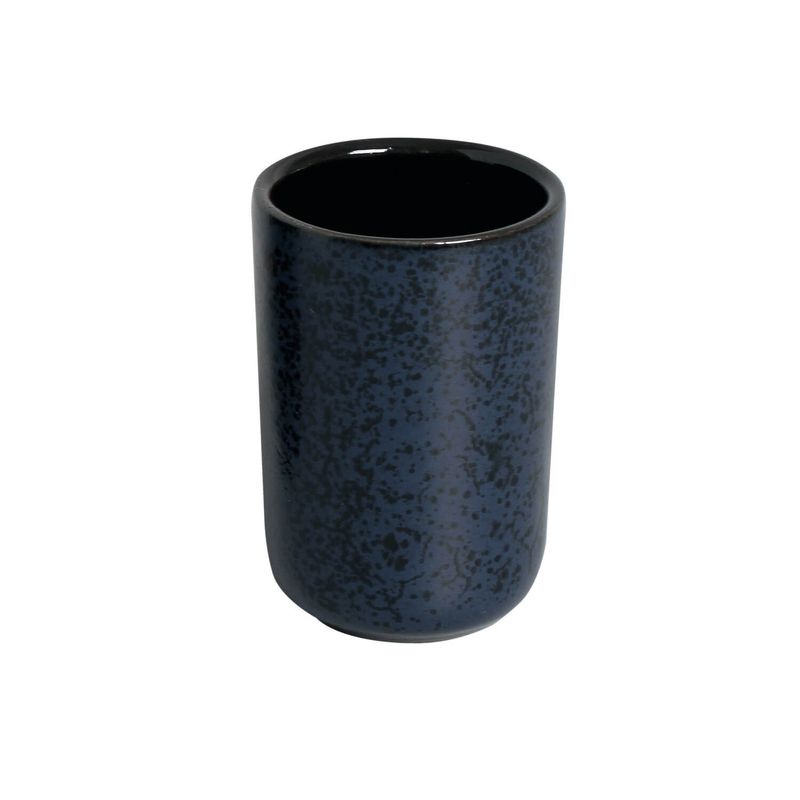 17227118901---COPO-NEO-STONEWARE-NIGHT-BLUE-210ML_ang