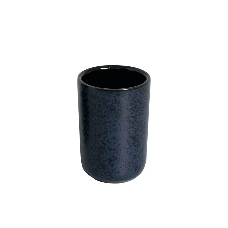 17327118901---COPO-NEO-STONEWARE-NIGHT-BLUE-110ML_ang
