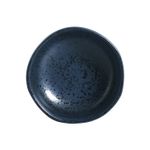 14614118901---RAMEQUIM-M-ORGANICO-NIGHT-BLUE-9x3-CM_cima