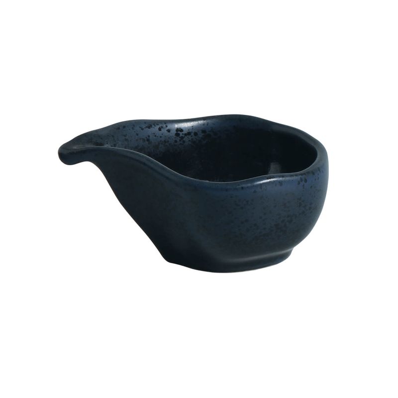 16414118901---MOLHEIRA-OVAL-ORGANICO-NIGHT-BLUE-8x6CM_ang