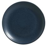 16626118901---P-RASO-COUP-STONEWARE-HOTELARIA-NIGHT-BLUE-Ø265CM_cima