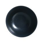 14326118901---CUMBUCA-COUP-STONEWARE-NIGHT-BLUE-135x55-CM_cima