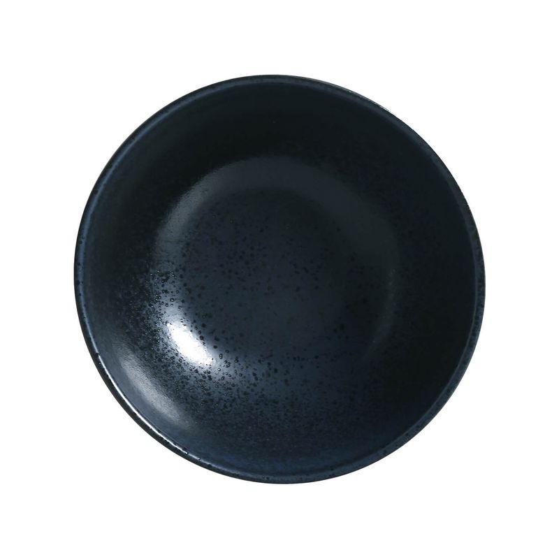 14326118901---CUMBUCA-COUP-STONEWARE-NIGHT-BLUE-135x55-CM_cima
