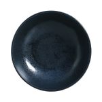 14314118901---CUMBUCA-ORGANICO-NIGHT-BLUE-175x55-CM_cima