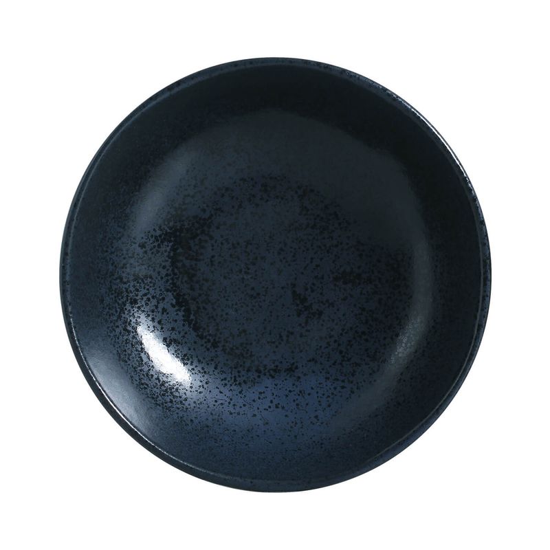 14314118901---CUMBUCA-ORGANICO-NIGHT-BLUE-175x55-CM_cima