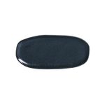 15114118901---TRAV-OVAL-RASA-P-ORGANICO-NIGHT-BLUE-23x11-CM_cima