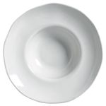 12014119801---P-MASSA-ORGANICO-NEW-WHITE-Ø28x65CM_cima