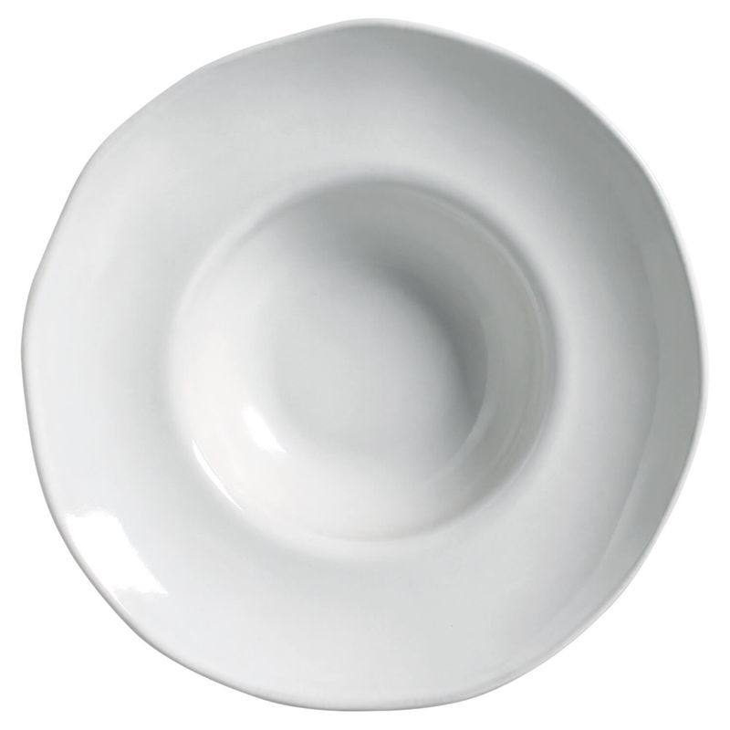 12014119801---P-MASSA-ORGANICO-NEW-WHITE-Ø28x65CM_cima