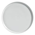 1227119801---P-RASO-NEO-NEW-WHITE_cima