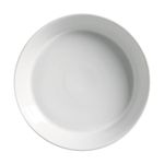 1327119801---P-FUNDO-NEO-NEW-WHITE_cima