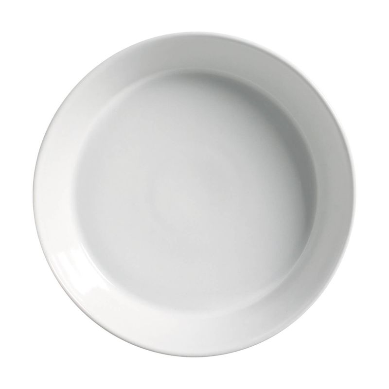 1327119801---P-FUNDO-NEO-NEW-WHITE_cima