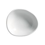 15514119801---CUMBUCA-OVAL-ORGANICO-NEW-WHITE-145x12-CM_cima