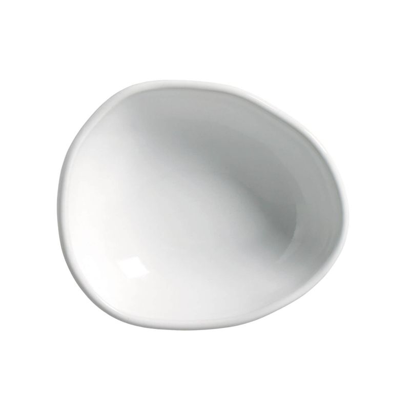 15514119801---CUMBUCA-OVAL-ORGANICO-NEW-WHITE-145x12-CM_cima