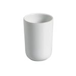 17227119801---COPO-NEO-STONEWARE-NEW-WHITE-220ML_ang
