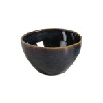 1914106701---BOWL-ORGANICO-OCEANO_ang