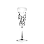 28119020006---TACA-FLUTE-ROMA-190ML---1