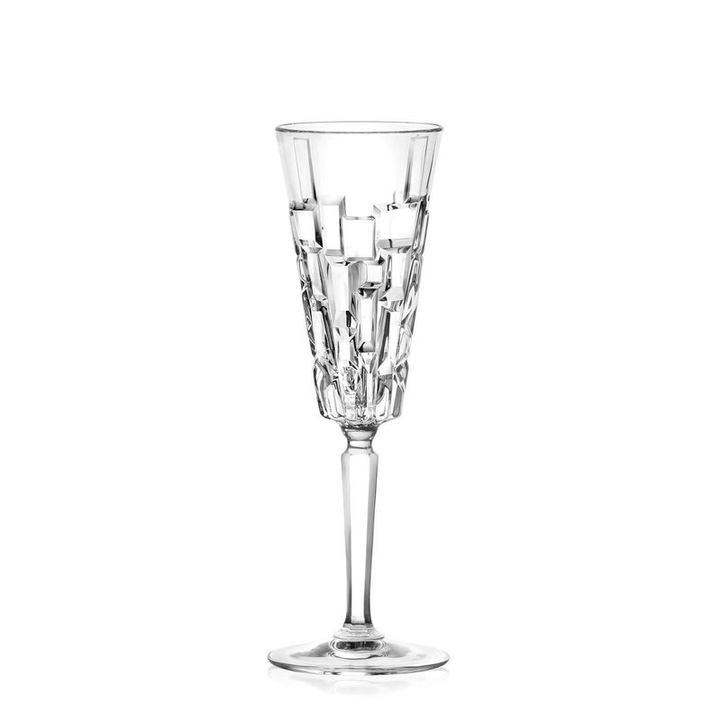 28119020006---TACA-FLUTE-ROMA-190ML---1