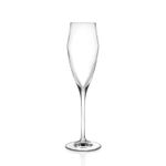28115020006---TACA-FLUTE-FIRENZE-180ML---1