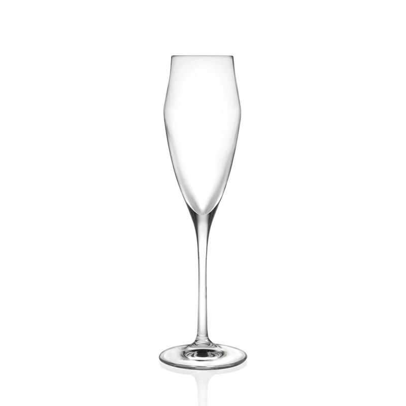 28115020006---TACA-FLUTE-FIRENZE-180ML---1