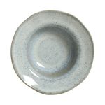 16014109501---PRATO-DE-ENTRADASOBREMESA-ORGANICO-GREEN-GRANITE-Ø19x55CM_01