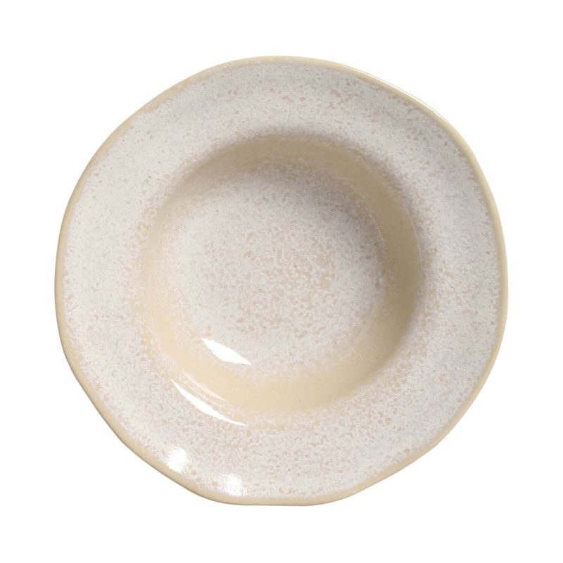 16014108501---PRATO-DE-ENTRADASOBREMESA-ORGANICO-LATTE-Ø19x55CM---01