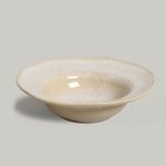 16014108501---PRATO-DE-ENTRADASOBREMESA-ORGANICO-LATTE-Ø19x55CM---06