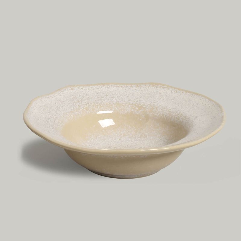 16014108501---PRATO-DE-ENTRADASOBREMESA-ORGANICO-LATTE-Ø19x55CM---06