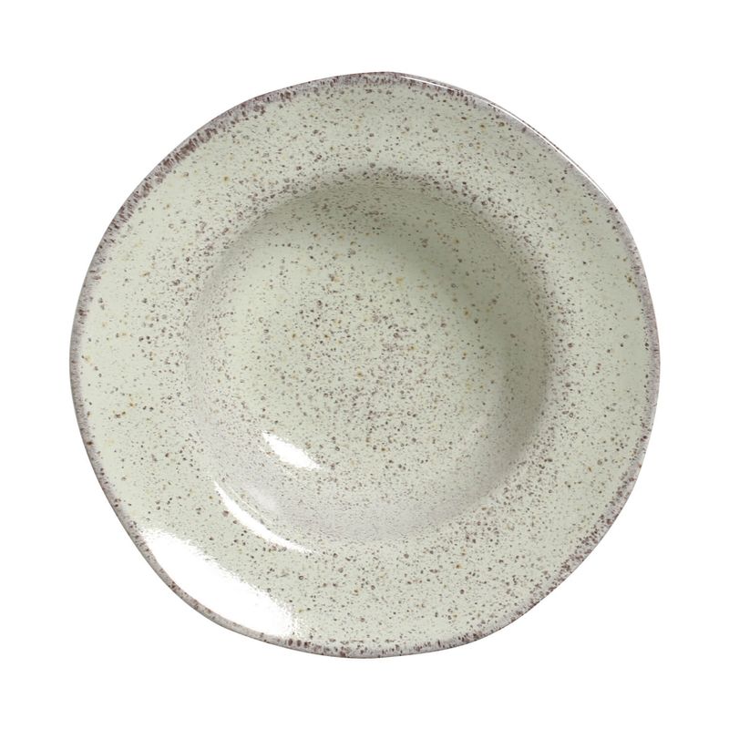 16014108801---PRATO-DE-ENTRADASOBREMESA-ORGANICO-PISTACHE-Ø19x55CM---01