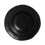 1601473901---PRATO-DE-ENTRADASOBREMESA-ORGANICO-PRETO-MATTE-Ø19x55CM---01