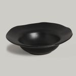 1601473901---PRATO-DE-ENTRADASOBREMESA-ORGANICO-PRETO-MATTE-Ø19x55CM---06