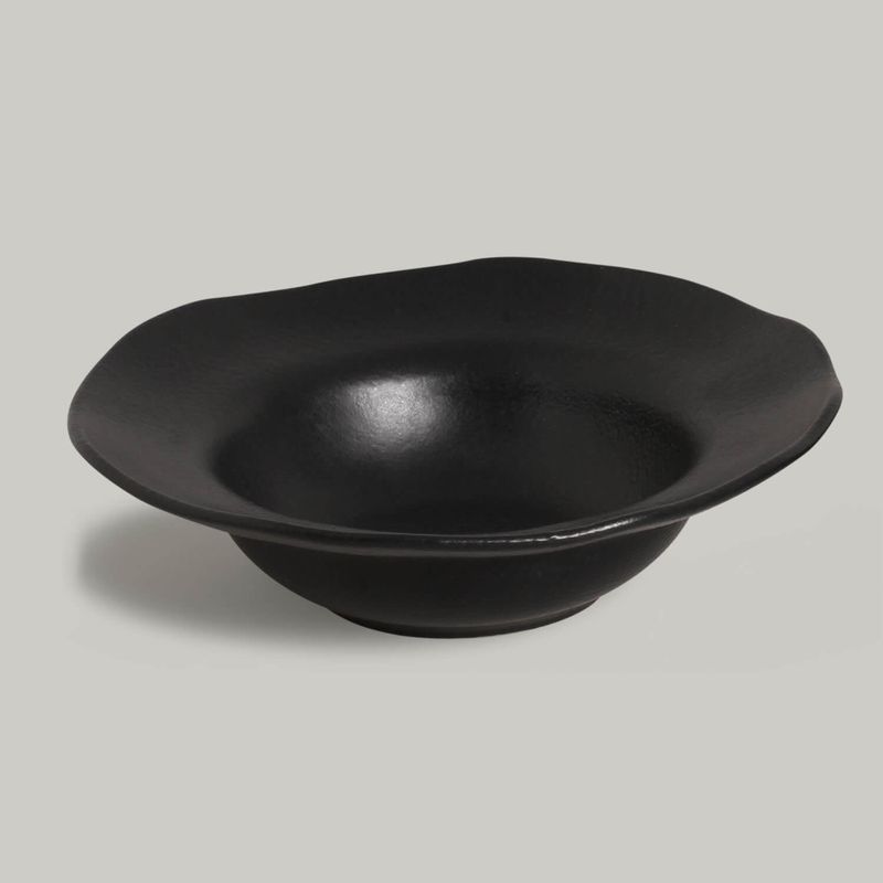 1601473901---PRATO-DE-ENTRADASOBREMESA-ORGANICO-PRETO-MATTE-Ø19x55CM---06