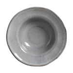 16014115801---PRATO-DE-ENTRADASOBREMESA-ORGANICO-DUST-Ø19x55CM---01