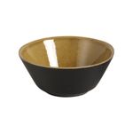 1432777101---CUMBUCA-NEO-STONEWARE-AMBAR-135x55-CM---01
