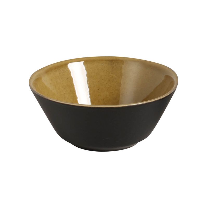 1432777101---CUMBUCA-NEO-STONEWARE-AMBAR-135x55-CM---01