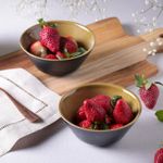 1432777101---CUMBUCA-NEO-STONEWARE-AMBAR-135x55-CM---02