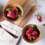 1432777101---CUMBUCA-NEO-STONEWARE-AMBAR-135x55-CM---03