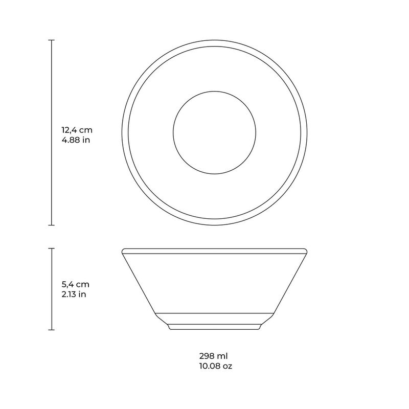 1432777101---CUMBUCA-NEO-STONEWARE-AMBAR-135x55-CM---07