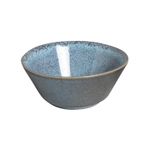 14327109001---CUMBUCA-NEO-BREEZE-Ø124x54-CM---01