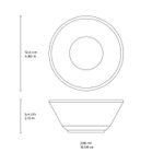 14327109001---CUMBUCA-NEO-BREEZE-Ø124x54-CM---07