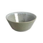 14327109501---CUMBUCA-NEO-STONEWARE-GREEN-GRANITE-135x55-CM---01