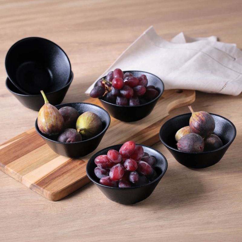 1432773901---CUMBUCA-NEO-PRETO-MATTE-Ø124x54-CM---02